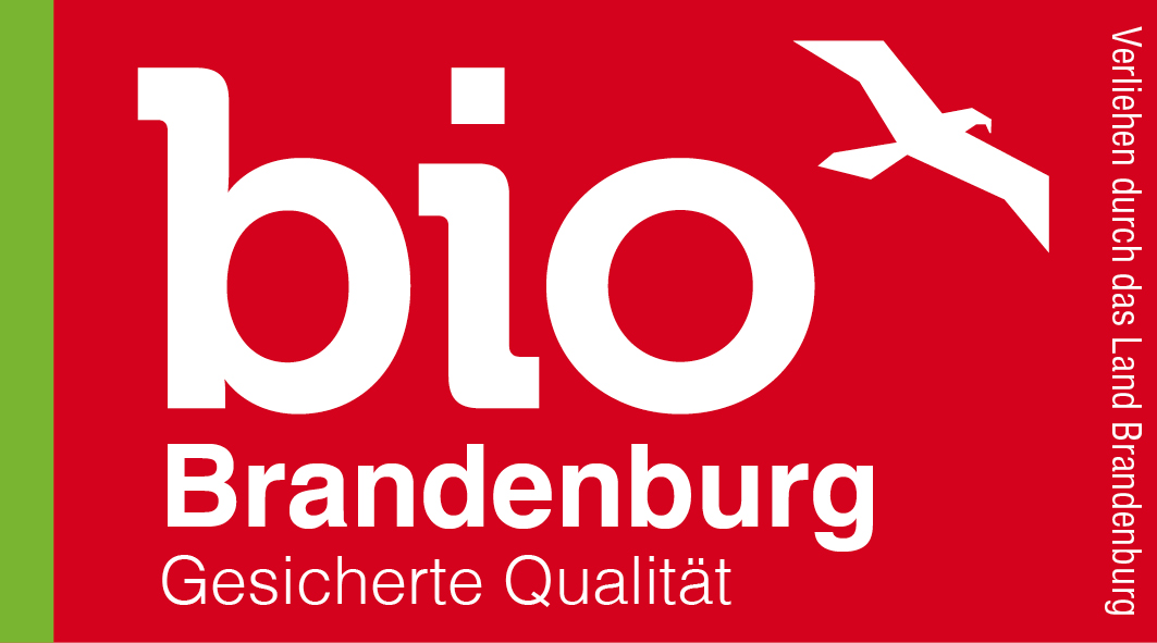 Logo des Brandenburger Bio-Zeichens