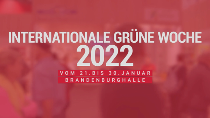 IGW Ausblick 2022