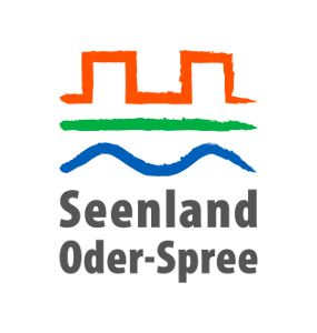 Logo von Seenland Oder-Spree e.V.