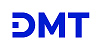 Logo der DMT Group GmbH